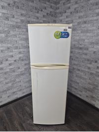 Холодильник LG GR-292 SQ 